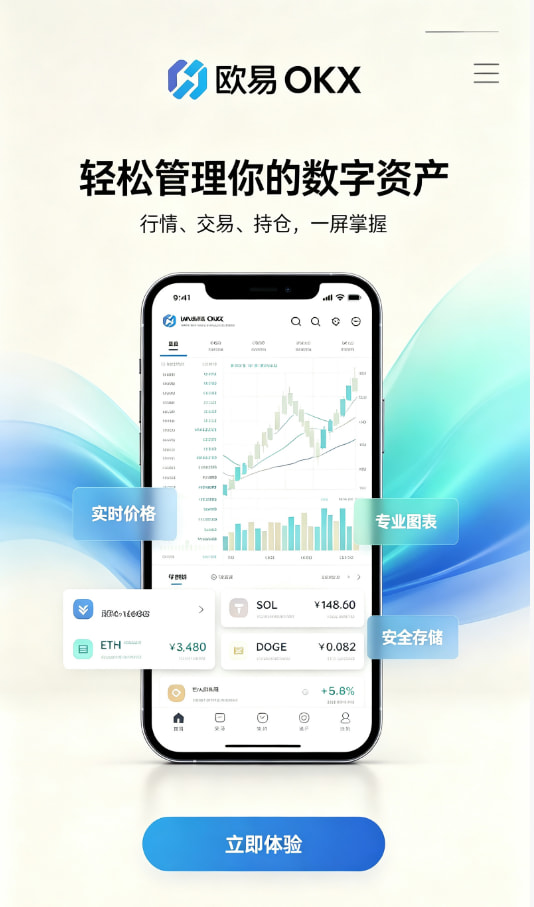 欧交易所官网下载交易心得配图